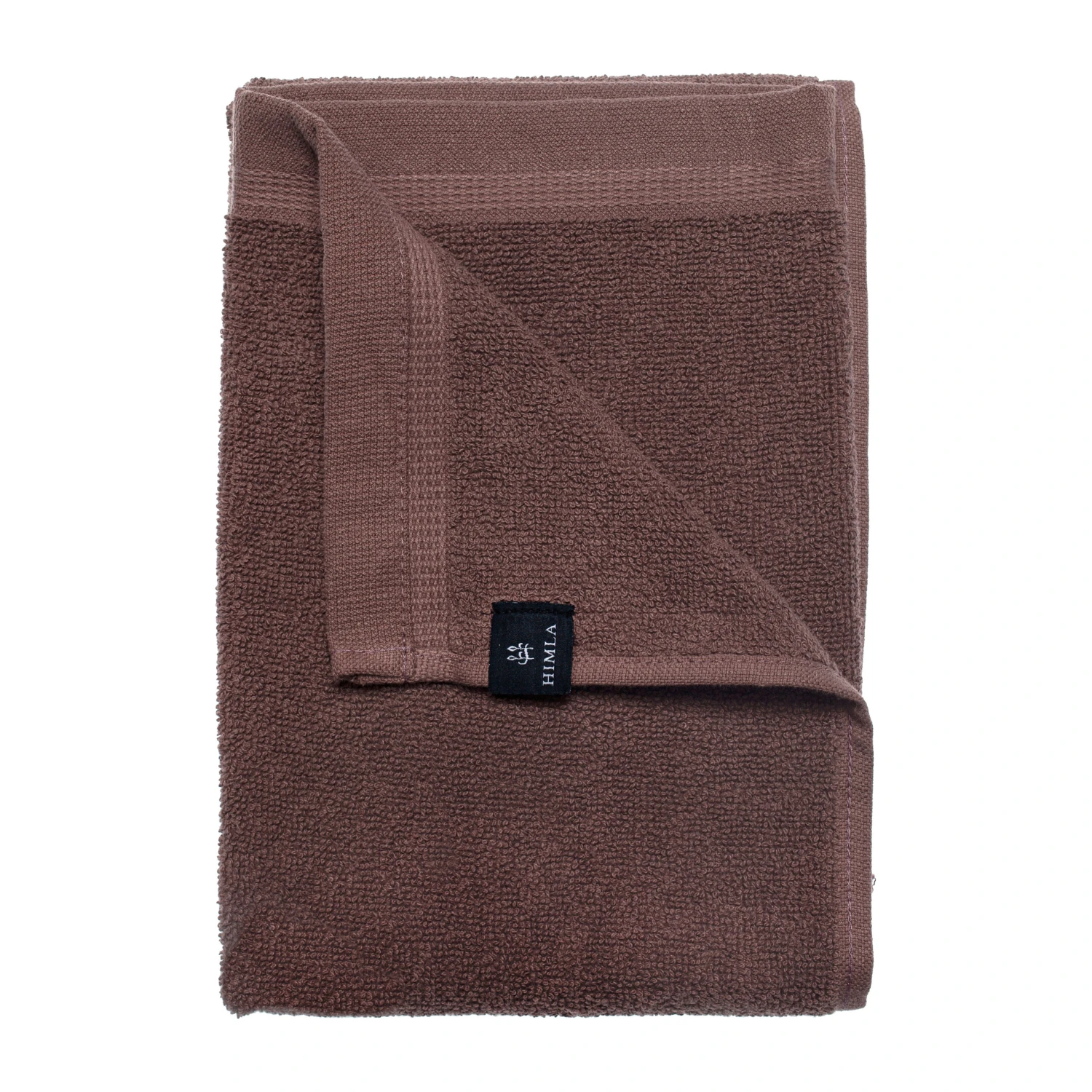 Lina Handdoek Autumn 1 Lina Handdoek Autumn