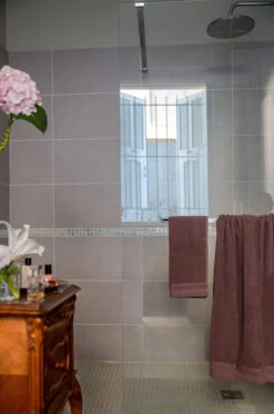 Lina Handdoek Autumn 5 Lina Handdoek Autumn -Home Textielwinkel 571278 01 4 EnvironmentImage f015807446