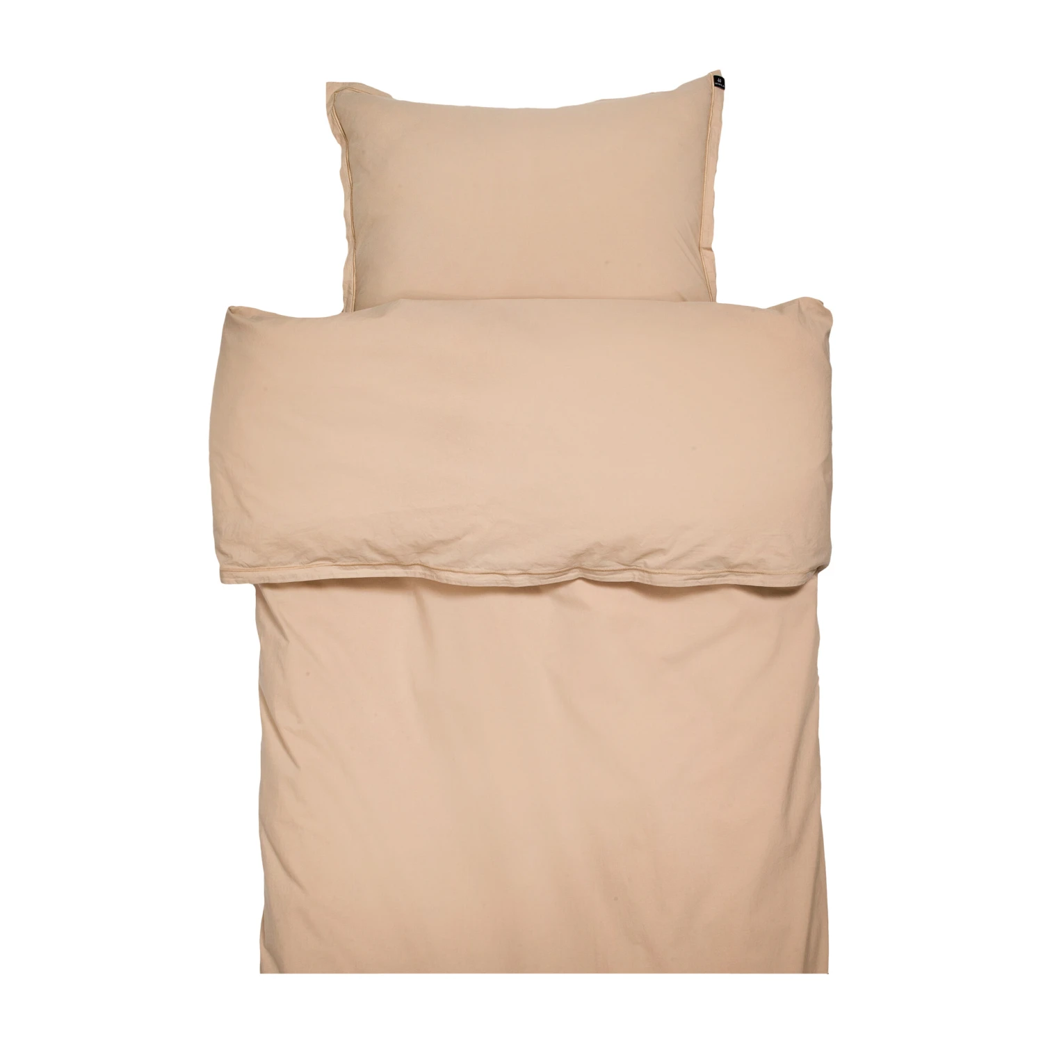 The Nest Dekbedovertrek 150x210 Cm 1 The Nest Dekbedovertrek 150x210 Cm