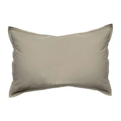 The Nest Kussensloop 50x90 Cm