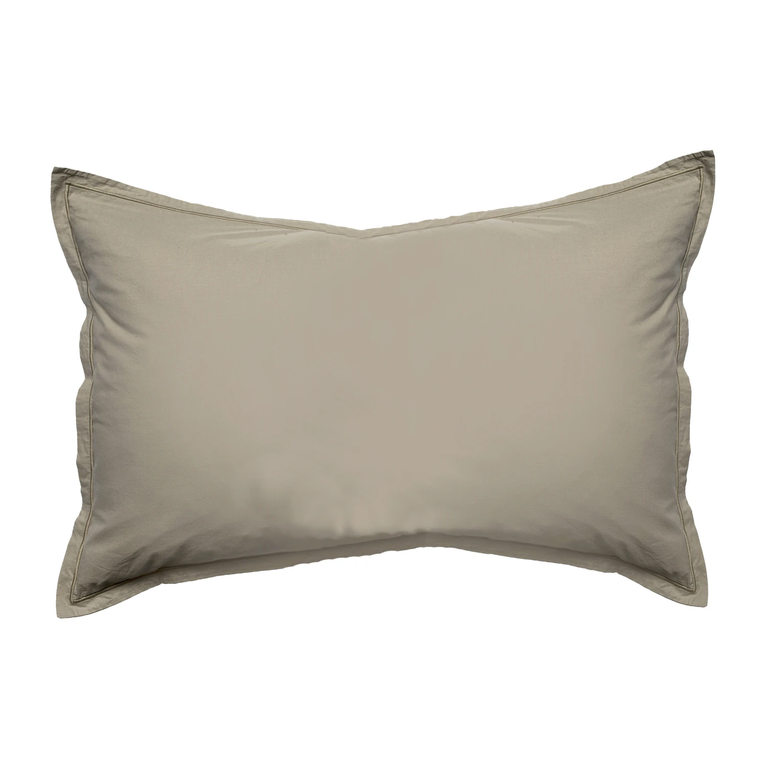 The Nest Kussensloop 50x90 Cm 1 The Nest Kussensloop 50x90 Cm