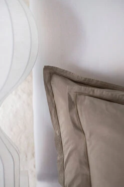 The Nest Kussensloop 50x90 Cm 5 The Nest Kussensloop 50x90 Cm -Home Textielwinkel 571305 01 4 EnvironmentImage 30a76693c6