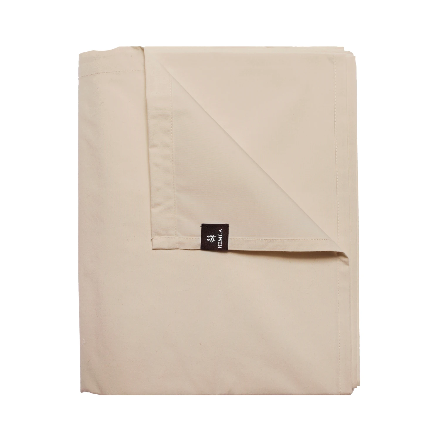 The Nest Onderlaken 270x270 Cm 1 The Nest Onderlaken 270x270 Cm