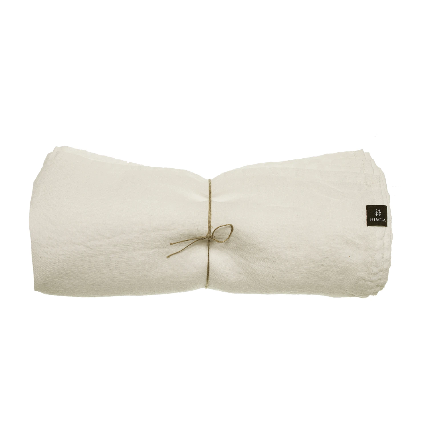 Sunrise Onderlaken 270x270 Cm 1 Sunrise Onderlaken 270x270 Cm