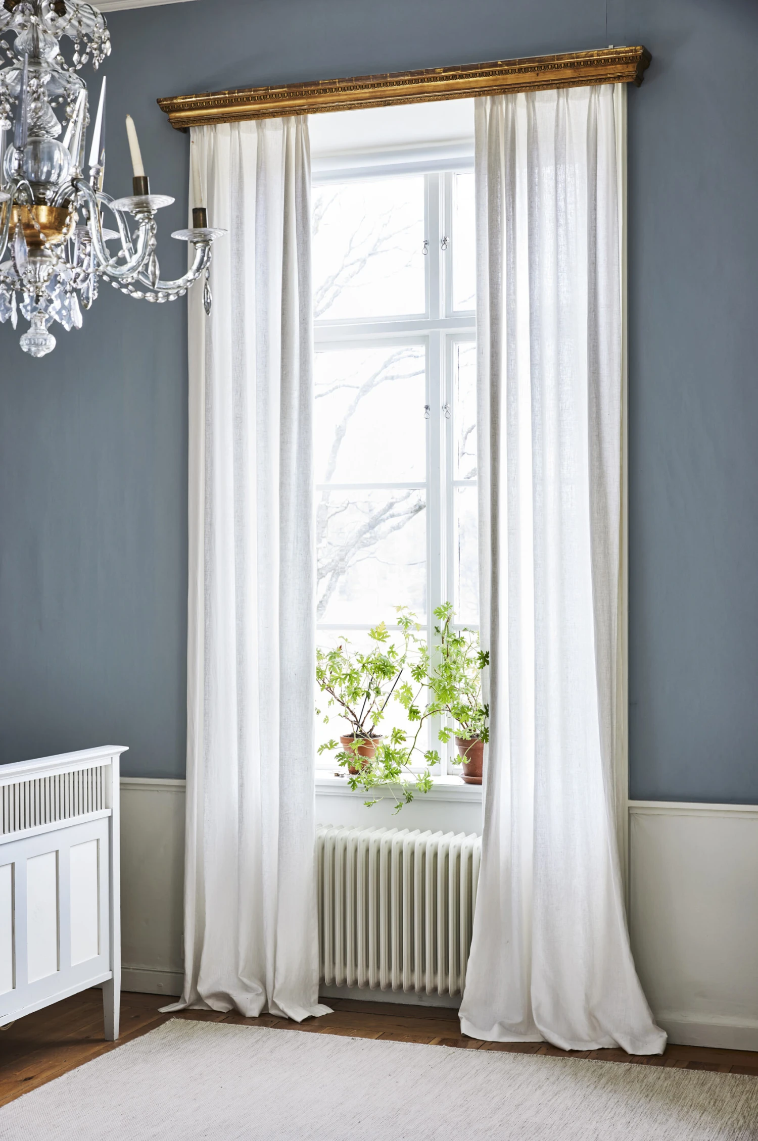 Ulva Vloerkleed 200x300 Cm 3 Ulva Vloerkleed 200x300 Cm - Afbeelding 3