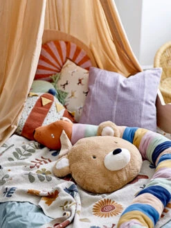 Bloomingville Doglas Kussen 40x40 Cm -Home Textielwinkel 571473 01 10 EnvironmentImage 3d3b97da5d