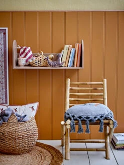 Bloomingville Doglas Kussen 40x40 Cm -Home Textielwinkel 571473 01 11 EnvironmentImage 856ba4d8cf