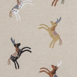 Bloomingville Doglas Kussen 40x40 Cm -Home Textielwinkel 571473 01 3 ProductImageDetail ec0cda775a