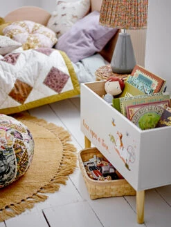 Bloomingville Madlen Kussen Ø45 Cm 10 Bloomingville Madlen Kussen Ø45 Cm -Home Textielwinkel 571476 01 11 EnvironmentImage 76dd57f90d