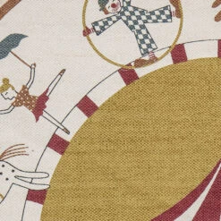 Bloomingville Ville Vloerkleed Ø110 Cm 6 Bloomingville Ville Vloerkleed Ø110 Cm -Home Textielwinkel 571487 01 3 ProductImageDetail ddbd6e10b7