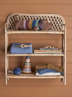 Bloomingville Mousselinedeken 80x100 Cm 16 Bloomingville Mousselinedeken 80x100 Cm -Home Textielwinkel 571488 01 12 EnvironmentImage be59ecc8eb