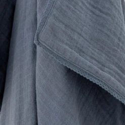 Bloomingville Mousselinedeken 80x100 Cm 12 Bloomingville Mousselinedeken 80x100 Cm -Home Textielwinkel 571488 01 3 ProductImageDetail e8c1ff362b