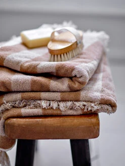 Bloomingville Elaia Handdoek 50x100 Cm 8 Bloomingville Elaia Handdoek 50x100 Cm -Home Textielwinkel 571496 01 4 EnvironmentImage 66c062dcdf