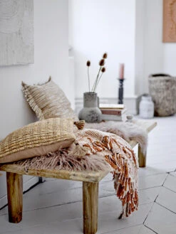 Bloomingville Febbie Kussen 45x45 Cm 7 Bloomingville Febbie Kussen 45x45 Cm -Home Textielwinkel 571507 01 5 EnvironmentImage 190b84de07