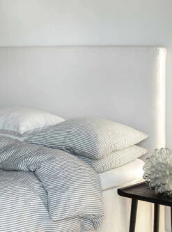 Dekbedovertrek Linnen 220x240 Cm -Home Textielwinkel 571573 01 3 ProductImageDetail 5903b1ca04