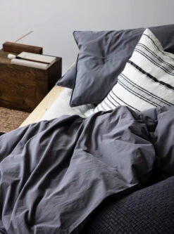 Noelle Kussenhoes Linnen 50x50 Cm -Home Textielwinkel 571574 01 5 EnvironmentImage 7625826dcd