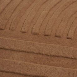 Muuto Relevo Vloerkleed 200x300 Cm -Home Textielwinkel 571859 01 3 ProductImageDetail a8a47766d4