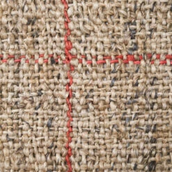 House Doctor Atur Vloerkleed 6 House Doctor Atur Vloerkleed -Home Textielwinkel 571924 01 3 ProductImageDetail 32c0ab927d