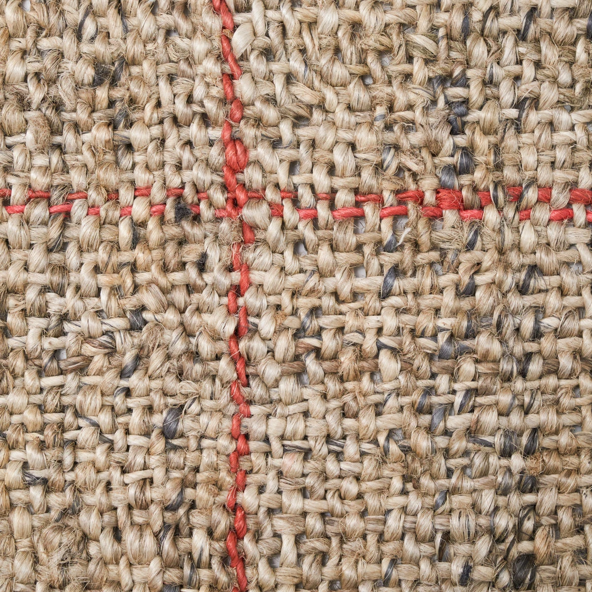 House Doctor Atur Vloerkleed 3 House Doctor Atur Vloerkleed - Afbeelding 3