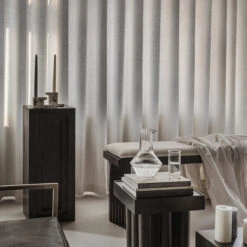 101 COPENHAGEN Arc Bankkussen Linnen 35x120 Cm 16 101 COPENHAGEN Arc Bankkussen Linnen 35x120 Cm -Home Textielwinkel 571983 01 9 EnvironmentImage b77970035f