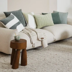 Kiruto Kussen 50x50 Cm -Home Textielwinkel 572077 01 41 EnvironmentImage ad55b8345a