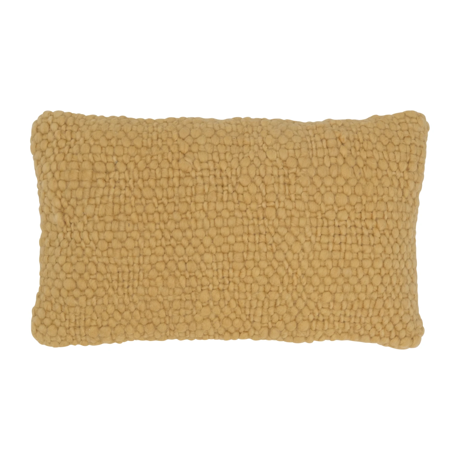 Monte Kussen 30x50 Cm 1 Monte Kussen 30x50 Cm