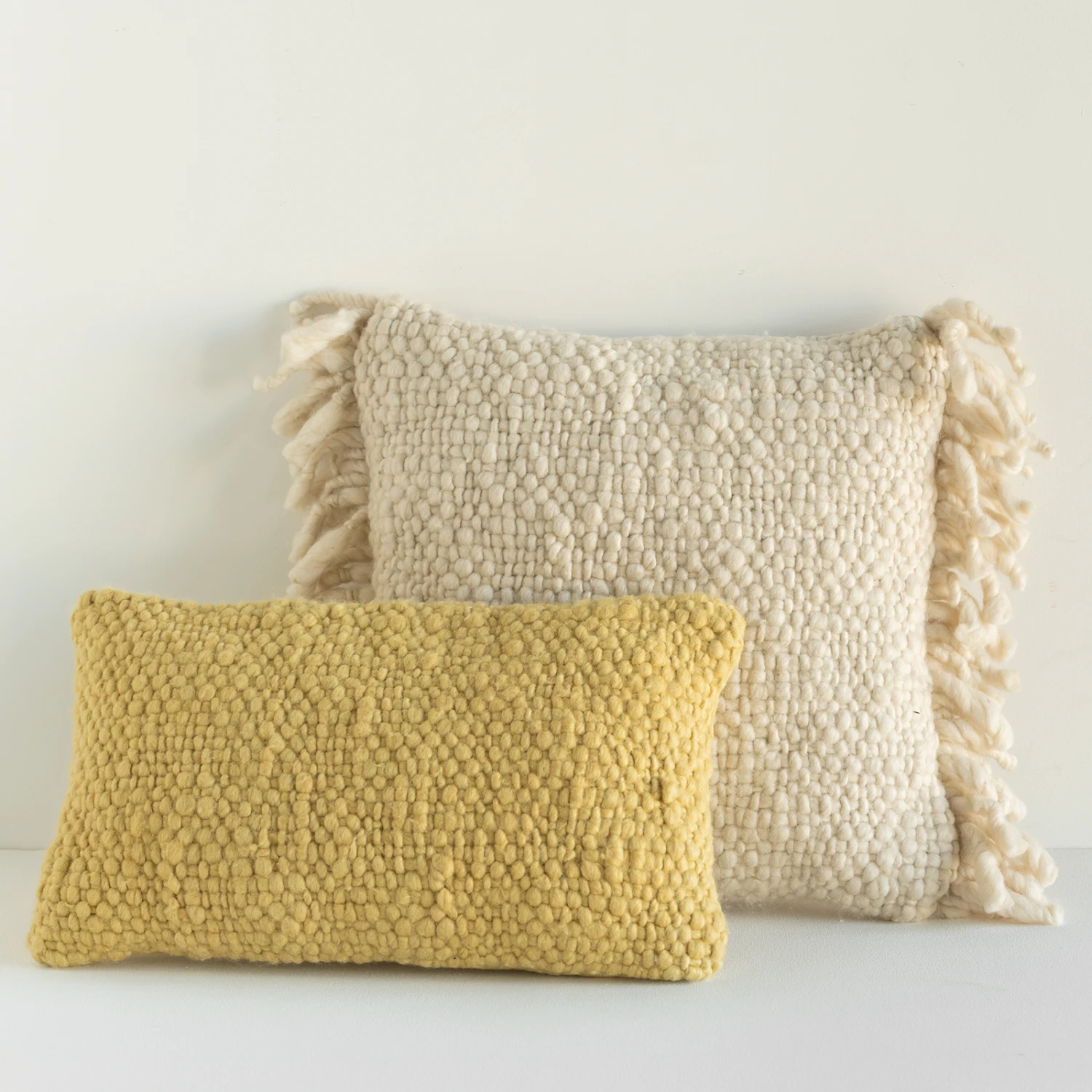 Monte Kussen 30x50 Cm 2 Monte Kussen 30x50 Cm - Afbeelding 2