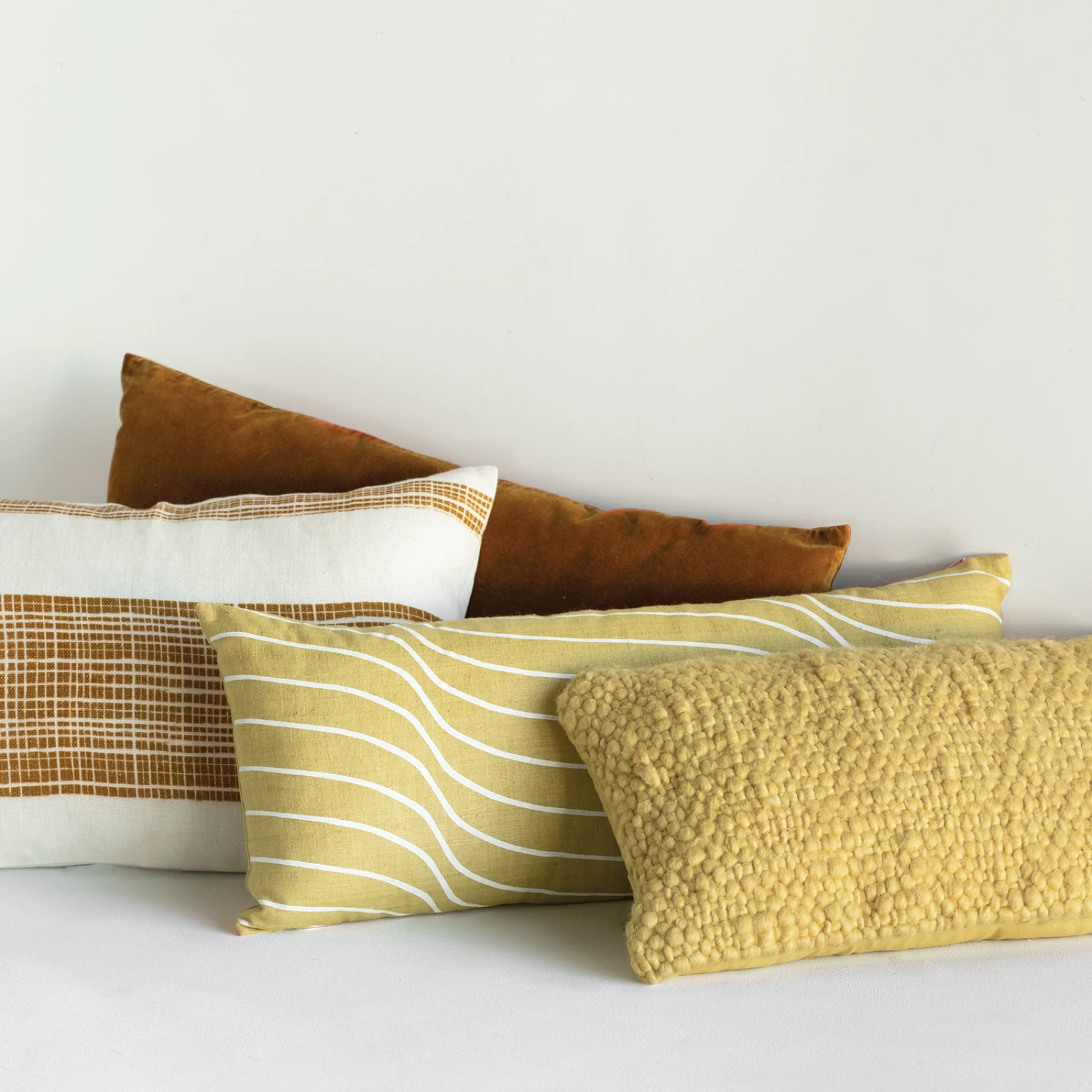 Monte Kussen 30x50 Cm 3 Monte Kussen 30x50 Cm - Afbeelding 3