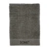 Zone Denmark Classic Handdoek 50x70 Cm