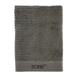 Zone Denmark Classic Handdoek 50x70 Cm