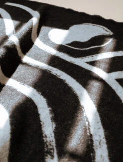 Sofia Lind Wollen Plaid 130x190 Cm 9 Sofia Lind Wollen Plaid 130x190 Cm -Home Textielwinkel 572261 01 30 ProductImageDetail 0507e6452f