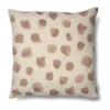 Classic Collection Dotty Kussenhoes 50x50 Cm