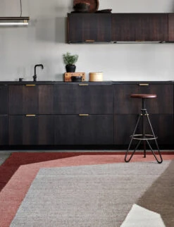 Classic Collection Levels Wollen Vloerkleed 250x350 Cm -Home Textielwinkel 573093 01 4 EnvironmentImage f25e92b7ec