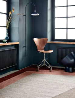 Classic Collection Levels Wollen Vloerkleed 250x350 Cm -Home Textielwinkel 573093 01 5 EnvironmentImage a8d43cd5b8