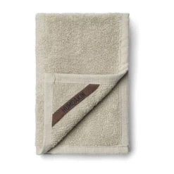 Humdakin Waffle Handdoek 32x32 Cm