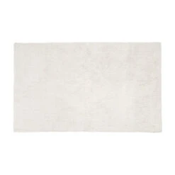 Blomus Twin Badmat 60x100 Cm