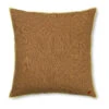 Ferm LIVING Contrast Linen Kussen 40x40 Cm