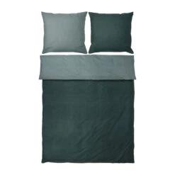Mette Ditmer Shades Beddengoedset 140x200 Cm