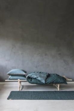 Mette Ditmer Shades Beddengoedset 140x200 Cm 6 Mette Ditmer Shades Beddengoedset 140x200 Cm -Home Textielwinkel 574523 01 40 EnvironmentImage d8f1db2bfa