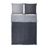 Mette Ditmer Shades Beddengoedset 150x210 Cm