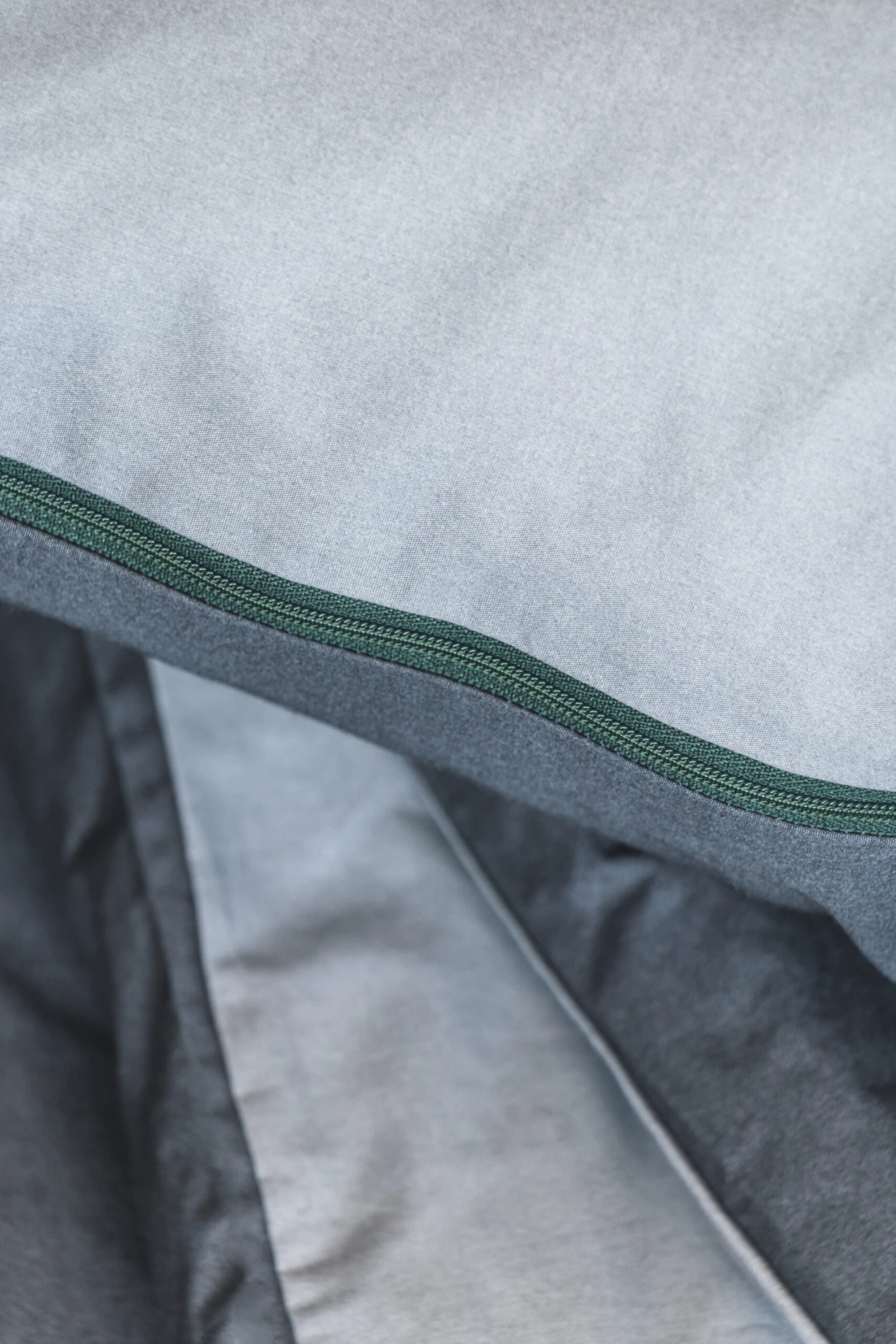 Mette Ditmer Shades Beddengoedset 150x210 Cm 2 Mette Ditmer Shades Beddengoedset 150x210 Cm - Afbeelding 2