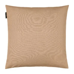 Annabell Kussenhoes 50x50 Cm