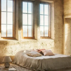 Annabell Kussenhoes 50x50 Cm 7 Annabell Kussenhoes 50x50 Cm -Home Textielwinkel 574696 01 41 EnvironmentImage 4520c22b10