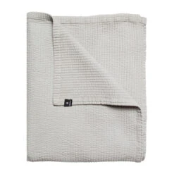 Dylan Sprei 160x260 Cm