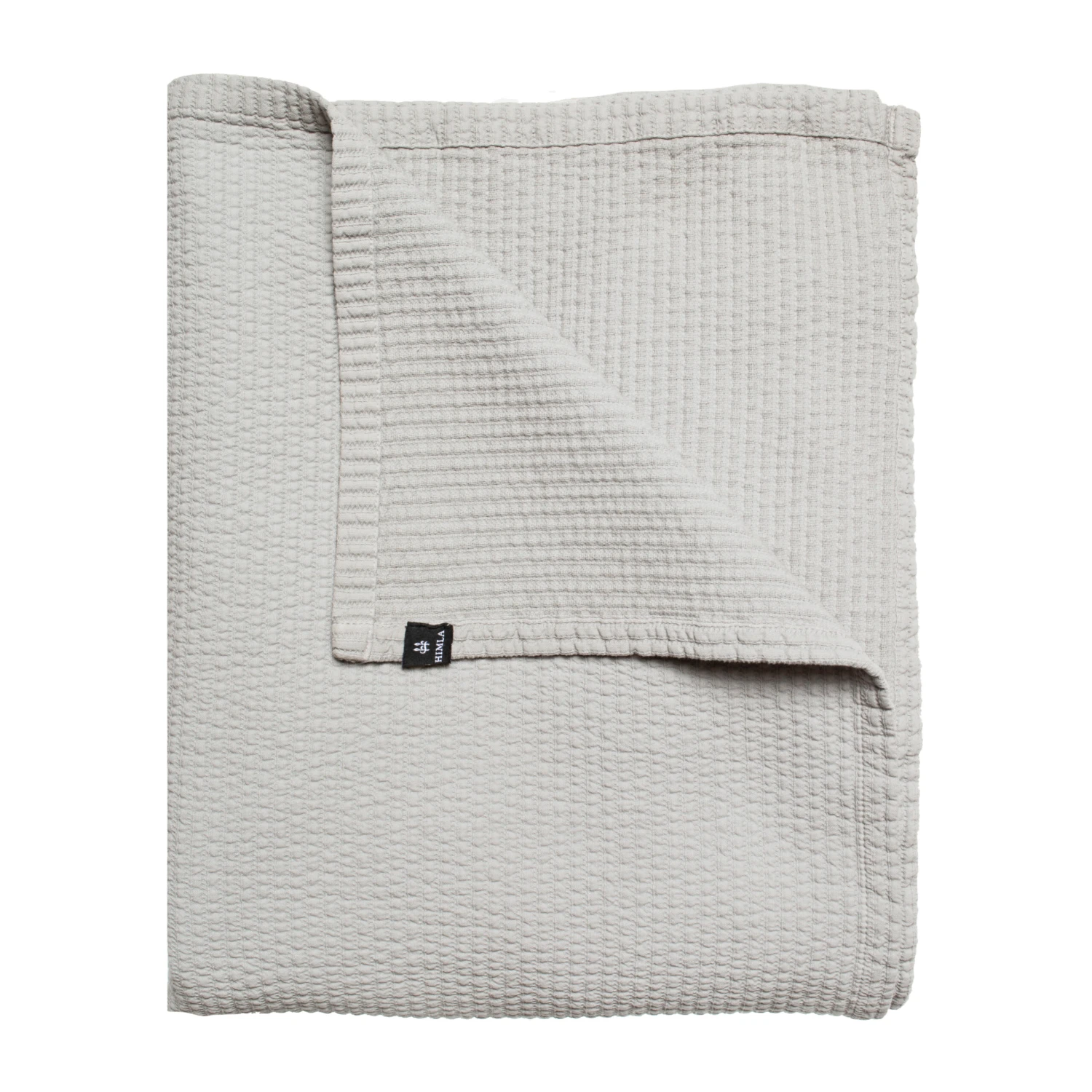 Dylan Sprei 160x260 Cm 1 Dylan Sprei 160x260 Cm