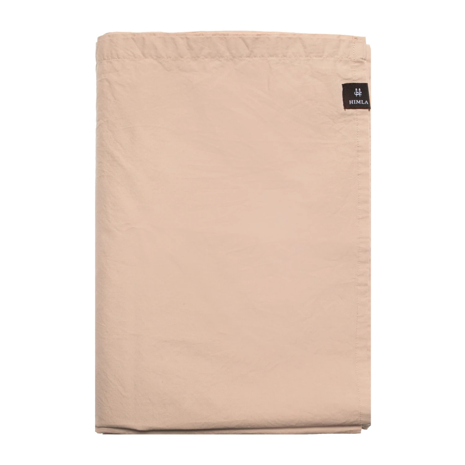 Hope Onderlaken 160x270 Cm 1 Hope Onderlaken 160x270 Cm