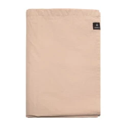 Hope Onderlaken 270x270 Cm