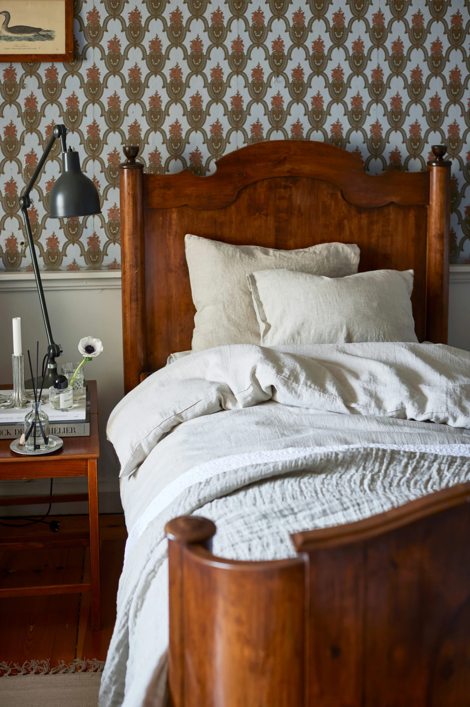 Sunrise Dekbedovertrek 220x220 Cm 2 Sunrise Dekbedovertrek 220x220 Cm - Afbeelding 2