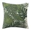 Palm Kussenhoes 50x50 Cm