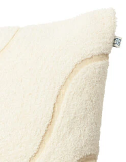 Kashi Kussenhoes 40x60 Cm 6 Kashi Kussenhoes 40x60 Cm -Home Textielwinkel 574999 01 31 ProductImageDetail 6fe719610b